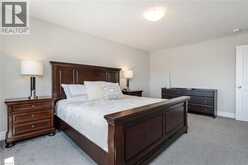51 CRAB APPLE Court | Wellesley Ontario | Slide Image Thirty-nine