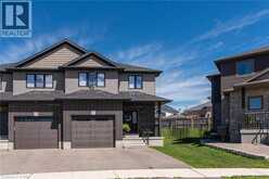 51 CRAB APPLE Court | Wellesley Ontario | Slide Image Three