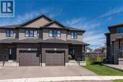 51 CRAB APPLE Court | Wellesley Ontario | Slide Image Four