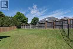 51 CRAB APPLE Court | Wellesley Ontario | Slide Image Six