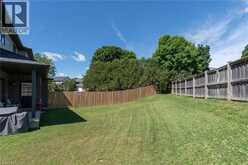 51 CRAB APPLE Court | Wellesley Ontario | Slide Image Seven