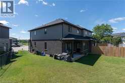 51 CRAB APPLE Court | Wellesley Ontario | Slide Image Eight