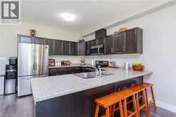 51 CRAB APPLE Court | Wellesley Ontario | Slide Image Thirty