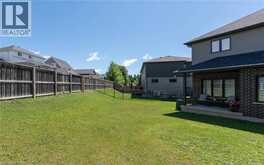 51 CRAB APPLE Court | Wellesley Ontario | Slide Image Eleven