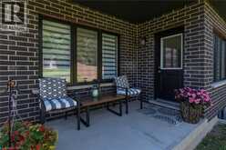 51 CRAB APPLE Court | Wellesley Ontario | Slide Image Fourteen