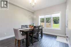 51 CRAB APPLE Court | Wellesley Ontario | Slide Image Thirty-one