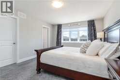 51 CRAB APPLE Court | Wellesley Ontario | Slide Image Thirty-eight