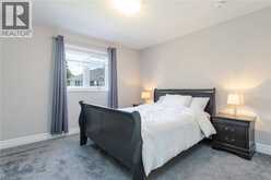 51 CRAB APPLE Court | Wellesley Ontario | Slide Image Forty-three