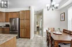 178 CHUDLEIGH Street | Waterdown Ontario | Slide Image Thirteen