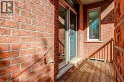 178 CHUDLEIGH Street | Waterdown Ontario | Slide Image Twenty-four