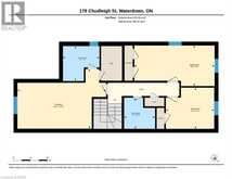178 CHUDLEIGH Street | Waterdown Ontario | Slide Image Thirty-one