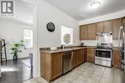 178 CHUDLEIGH Street | Waterdown Ontario | Slide Image Nine
