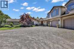 2360 8 Side Road | Burlington Ontario | Slide Image Seven