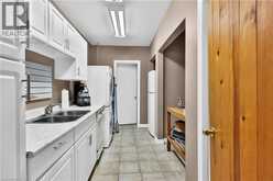 2360 8 Side Road | Burlington Ontario | Slide Image Forty