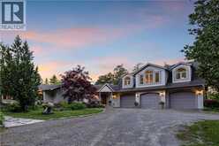 2360 8 Side Road | Burlington Ontario | Slide Image Six