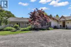 2360 8 Side Road | Burlington Ontario | Slide Image Eight
