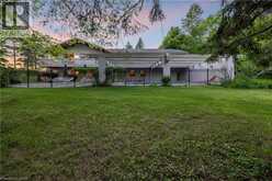 2360 8 Side Road | Burlington Ontario | Slide Image Forty-eight