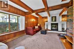 2360 8 Side Road | Burlington Ontario | Slide Image Thirty-five