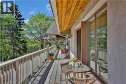 2360 8 Side Road | Burlington Ontario | Slide Image Twenty-eight