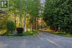 2360 8 Side Road | Burlington Ontario | Slide Image Five