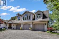 2360 8 Side Road | Burlington Ontario | Slide Image Nine