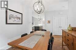 59 SWAN Avenue | Fonthill Ontario | Slide Image Fifteen