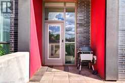 5240 DUNDAS Street Unit# B209 | Burlington Ontario | Slide Image Three