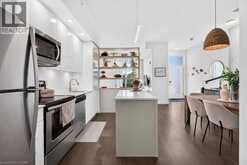 5240 DUNDAS Street Unit# B209 | Burlington Ontario | Slide Image Thirteen