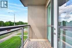 5240 DUNDAS Street Unit# B209 | Burlington Ontario | Slide Image Twenty-eight