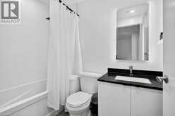 5240 DUNDAS Street Unit# B209 | Burlington Ontario | Slide Image Twenty-nine