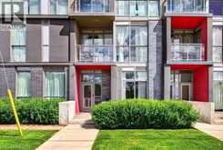 5240 DUNDAS Street Unit# B209 | Burlington Ontario | Slide Image Two