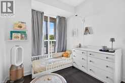 5240 DUNDAS Street Unit# B209 | Burlington Ontario | Slide Image Thirty