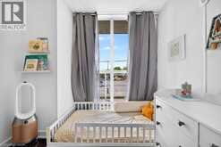 5240 DUNDAS Street Unit# B209 | Burlington Ontario | Slide Image Thirty-one