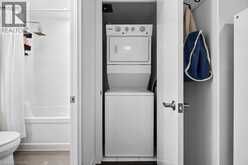 5240 DUNDAS Street Unit# B209 | Burlington Ontario | Slide Image Thirty-four