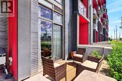 5240 DUNDAS Street Unit# B209 | Burlington Ontario | Slide Image Thirty-five