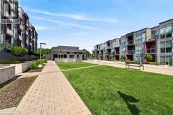 5240 DUNDAS Street Unit# B209 | Burlington Ontario | Slide Image Thirty-seven