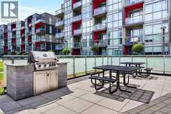 5240 DUNDAS Street Unit# B209 | Burlington Ontario | Slide Image Thirty-nine