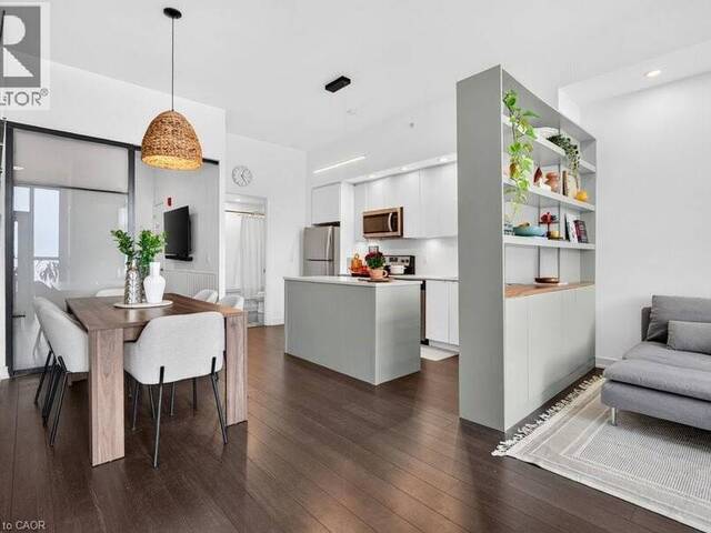 5240 DUNDAS Street Unit# B209 Burlington Ontario, L7L 0J6 - 3 Bedrooms Condo For Sale