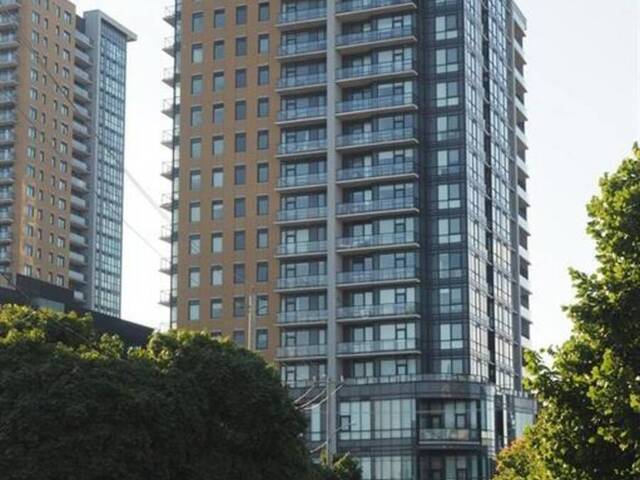 100 GARMENT Street Unit# 910 Kitchener Ontario, N2G 0C3 - 2 Bedrooms Condo For Sale