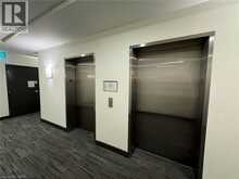 100 GARMENT Street Unit# 910 | Kitchener Ontario | Slide Image Eight