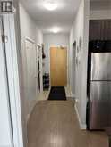 100 GARMENT Street Unit# 910 | Kitchener Ontario | Slide Image Twelve