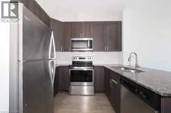 100 GARMENT Street Unit# 910 | Kitchener Ontario | Slide Image Sixteen