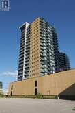 100 GARMENT Street Unit# 910 | Kitchener Ontario | Slide Image Forty-five