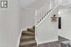 5187 MULBERRY Drive | Beamsville Ontario | Slide Image Twelve