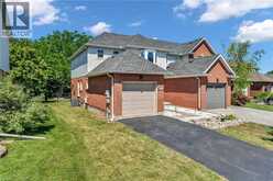 5187 MULBERRY Drive | Beamsville Ontario | Slide Image Three