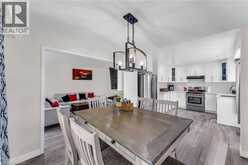 5187 MULBERRY Drive | Beamsville Ontario | Slide Image Nine