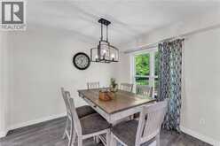 5187 MULBERRY Drive | Beamsville Ontario | Slide Image Eight
