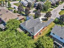 5187 MULBERRY Drive | Beamsville Ontario | Slide Image Nineteen