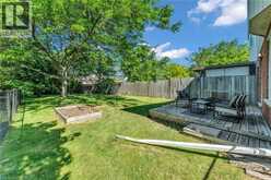 5187 MULBERRY Drive | Beamsville Ontario | Slide Image Twenty-three