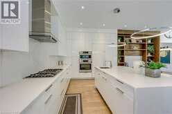 2104 DEVON Road | Oakville Ontario | Slide Image Twelve